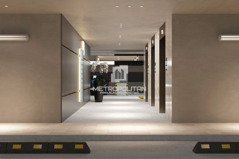 1 bedroom Apartment in Jumeirah Village Triangle, UAE No. 171576 6