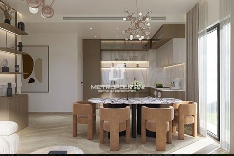 1 bedroom Apartment in Jumeirah Village Triangle, UAE No. 171576 3