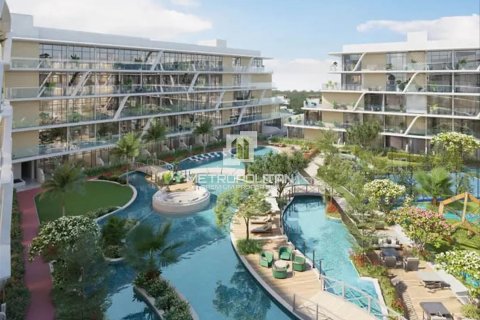 Apartment de 38m² en Jumeirah Village Circle, UAE No. 171578 8