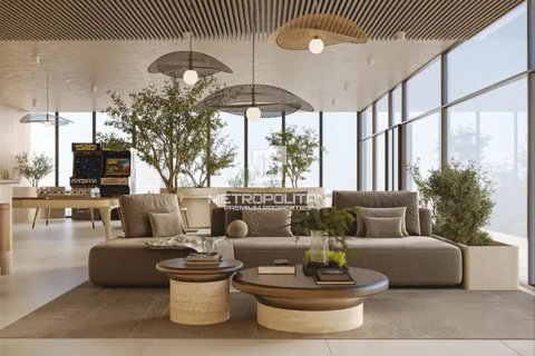 Apartment de 38m² en Jumeirah Village Circle, UAE No. 171578 5