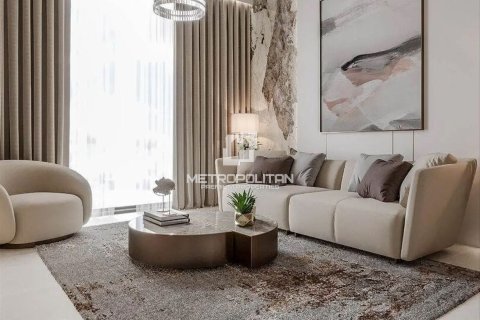 Apartment de 38m² en Jumeirah Village Circle, UAE No. 171578 6