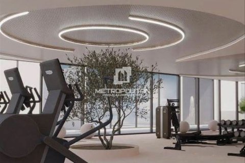 Apartment de 38m² en Jumeirah Village Circle, UAE No. 171578 4
