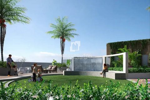 Apartment de 38m² en Jumeirah Village Circle, UAE No. 171578 11