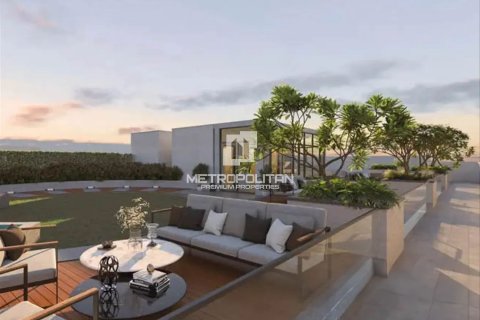 Apartment de 38m² en Jumeirah Village Circle, UAE No. 171578 7