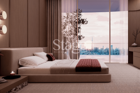 2 bedrooms Apartment in Downtown Dubai (Downtown Burj Dubai), UAE No. 117148 8