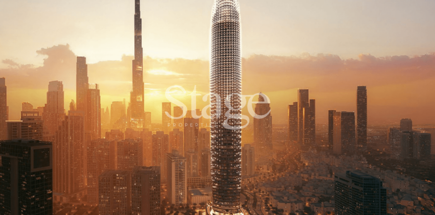 3 bedrooms Apartment  No. 117147