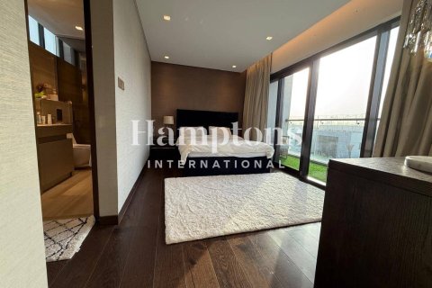 Вилла с 3 спальнями №118655 8