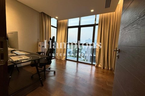 Вилла с 3 спальнями №118655 12