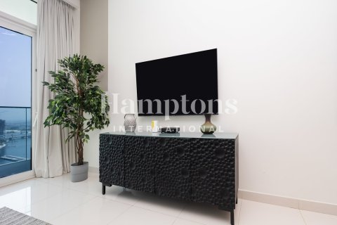 Appartement de 1 chambre  No. 118661 7