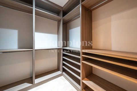 Appartement de 2 chambres  No. 118660 6