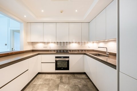 Appartement de 2 chambres  No. 118660 8