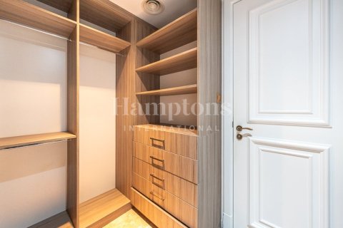 Appartement de 2 chambres  No. 118660 17