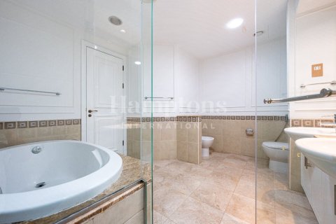 Appartement de 2 chambres  No. 118660 4