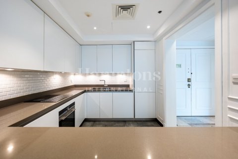 Appartement de 2 chambres  No. 118660 15