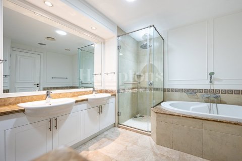 Appartement de 2 chambres  No. 118660 5