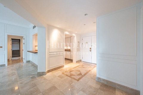 Appartement de 2 chambres  No. 118660 14