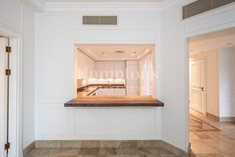 Appartement de 2 chambres  No. 118660 2