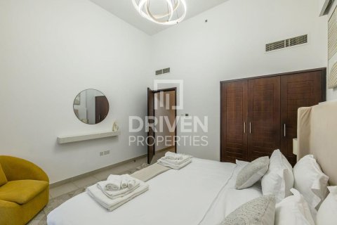 2 bedrooms Apartment in Boulevard Central Towers, UAE No. 193560 4