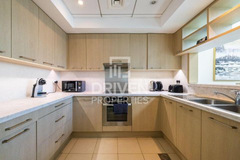 2 bedrooms Apartment in Boulevard Central Towers, UAE No. 193560 11