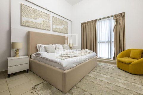 2 bedrooms Apartment in Boulevard Central Towers, UAE No. 193560 3