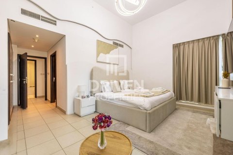 2 bedrooms Apartment in Boulevard Central Towers, UAE No. 193560 12