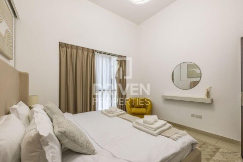 2 bedrooms Apartment in Boulevard Central Towers, UAE No. 193560 18