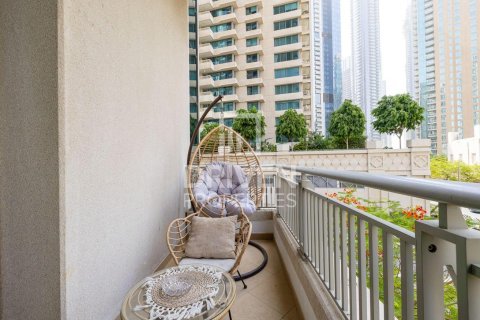 2 bedrooms Apartment in Boulevard Central Towers, UAE No. 193560 6