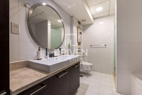 2 bedrooms Apartment in Boulevard Central Towers, UAE No. 193560 9
