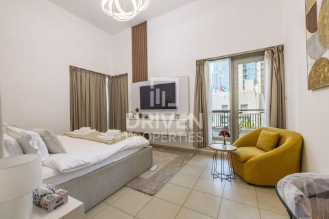 2 bedrooms Apartment in Boulevard Central Towers, UAE No. 193560 17