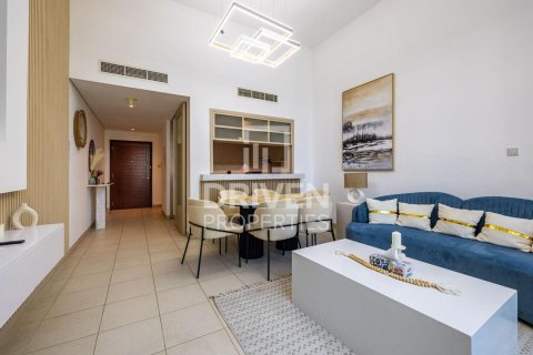 2 bedrooms Apartment in Boulevard Central Towers, UAE No. 193560 13