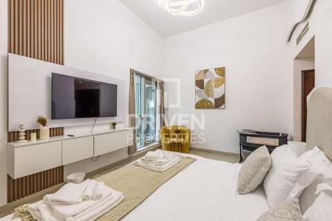 2 bedrooms Apartment in Boulevard Central Towers, UAE No. 193560 16