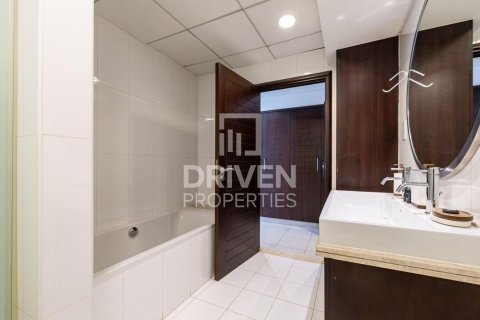 2 bedrooms Apartment in Boulevard Central Towers, UAE No. 193560 8