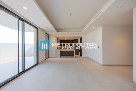 Villa de 4 chambres à Saadiyat Island, UAE No. 135456 7