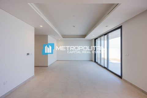 Villa de 4 chambres à Saadiyat Island, UAE No. 135456 8