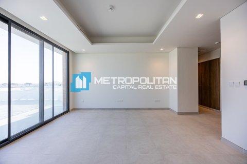 Villa de 4 chambres à Saadiyat Island, UAE No. 135456 15