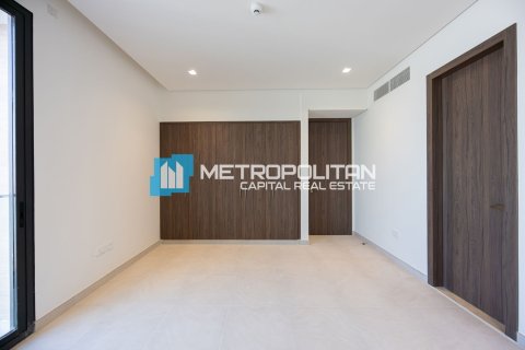 Villa de 4 chambres à Saadiyat Island, UAE No. 135456 14