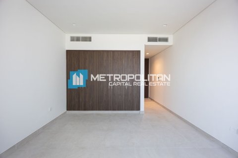 Villa de 4 chambres à Saadiyat Island, UAE No. 135456 13