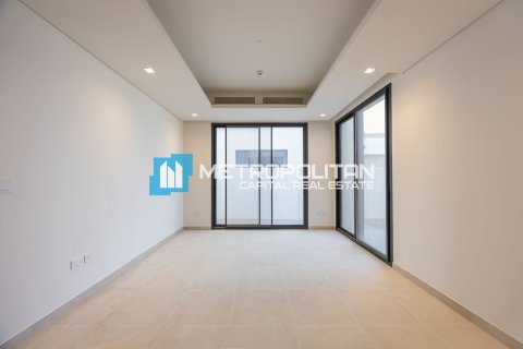 Villa de 4 chambres à Saadiyat Island, UAE No. 135456 9