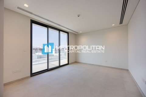 Villa de 4 chambres à Saadiyat Island, UAE No. 135456 16