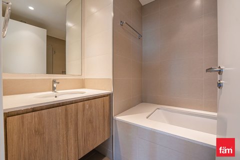 Apartment de 2 dormitorios en Dubai Hills Estate, UAE No. 135455 7