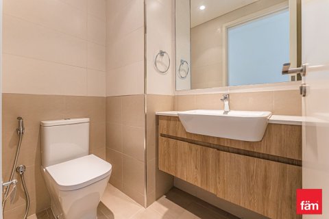 Apartment de 2 dormitorios en Dubai Hills Estate, UAE No. 135455 6