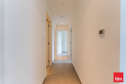 Apartment de 2 dormitorios en Dubai Hills Estate, UAE No. 135455 4