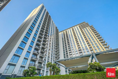 Apartment de 2 dormitorios en Dubai Hills Estate, UAE No. 135455 12