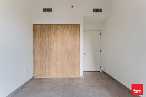 Apartment de 2 dormitorios en Dubai Hills Estate, UAE No. 135455 5