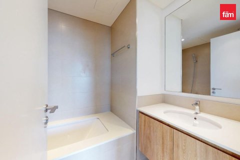 Apartment de 2 dormitorios en Dubai Hills Estate, UAE No. 135455 14