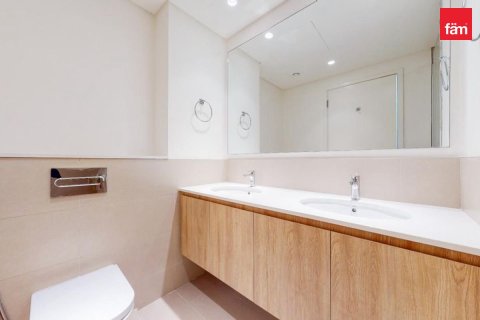 Apartment de 2 dormitorios en Dubai Hills Estate, UAE No. 135455 15