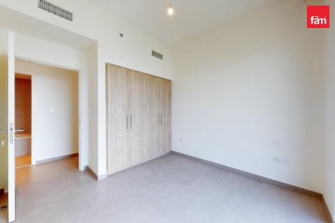 Apartment de 2 dormitorios en Dubai Hills Estate, UAE No. 135455 13