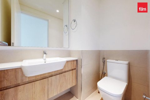 Apartment de 2 dormitorios en Dubai Hills Estate, UAE No. 135455 18