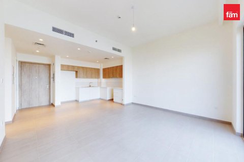 Apartment de 2 dormitorios en Dubai Hills Estate, UAE No. 135455