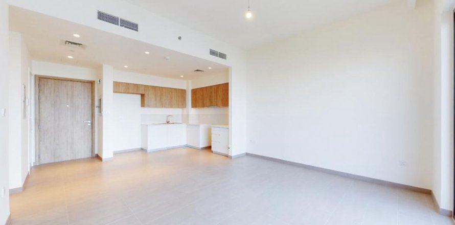 Apartment de 2 dormitorios en Dubai Hills Estate, UAE No. 135455